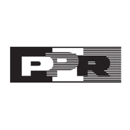 PPR Blueprinting - Copying & Duplicating Service