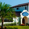 BodyWise Specialists, Inc. gallery