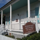 Pensacola Historic Preservation Society