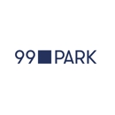 99 Park Avenue - Parking Lots & Garages