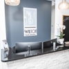 Walton Family Dentistry gallery