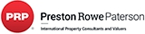 Preston Rowe Paterson Gippsland Pty Ltd - Property Valuers