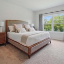 Alexander Creek By D.R. Horton - Home Builders