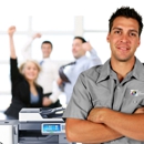 Total Office Support - Computer Network Design & Systems