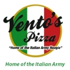 Vento's Pizza gallery