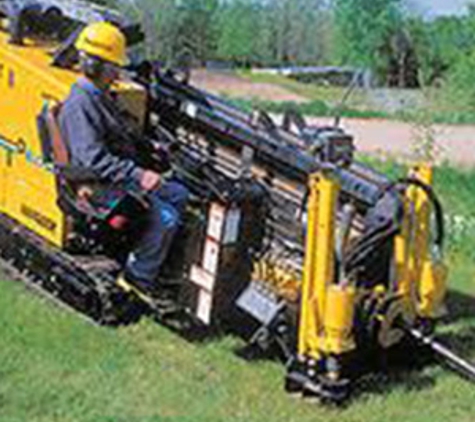 Easy Dig Pty Ltd - Maraylya, NSW