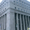 St Louis Criminal Court Clerk gallery