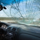 Novus Glass - Plate & Window Glass Repair & Replacement
