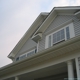 Senc Land Custom Gutter Inc