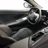 Indy Auto Man Used Cars gallery