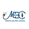 MEC Termite & Pest Control gallery