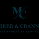 Marker & Crannell Attorneys at Law - Attorneys