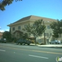 Buddhist Temple-San Diego