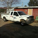R & R Truck & Trailer Service - Used Tire Dealers
