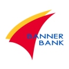 Kristin Nelson - Banner Bank Residential Loan Officer gallery