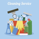 David's Cleaning And Painting Company - Janitorial Service