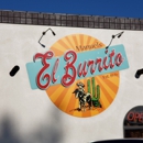 Manuel's El Burrito Restaurant & Cantina - Mexican Restaurants