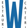 Waterloo Restaurant & Catering gallery