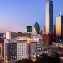 Courtyard by Marriott - Hotels