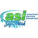 ASI Softwash - Pressure Washing Equipment & Services