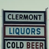 Clermont Liquor Store gallery