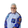 Rudy Garcia-Intuit TurboTax Verified Pro gallery