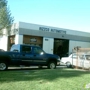 Rizzco Automotive Repair Inc
