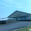 Wilson's Floor Covering, Inc. gallery