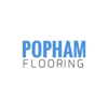 Popham Flooring gallery