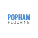 Popham Flooring - Floor Materials