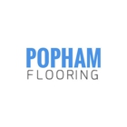 Popham Flooring