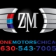 Zone Motors