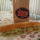 Jersey Mike's Subs