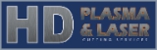 HD Plasma and Laser Cutting Services - Metal Cutting Services
