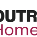 Outreach Health Services