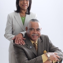 Adolphus Hawkes Realtors - Real Estate Consultants