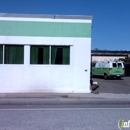 DeBow's Appliance Services - Major Appliances