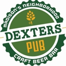Dexter's Pub - Bars