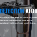 911 Water Heater Aldine TX - Water Heaters