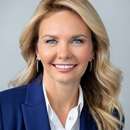Lisa Reynolds - Financial Advisor, Ameriprise Financial Services - Financial Planners