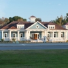 TowneBank gallery