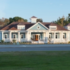 TowneBank