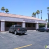 Desert Advanced Imaging Center gallery