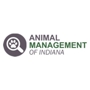 Animal Management Systems Inc
