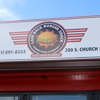Laid Back Burger Shack gallery