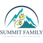 Summit Family Chiropractic and Wellness