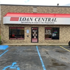 Loan Central Inc