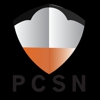 PCSN, PC.Solutions.Net gallery