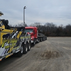 Phelps Towing Inc.
