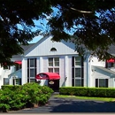 The Bayview Hotel - Bed & Breakfast & Inns